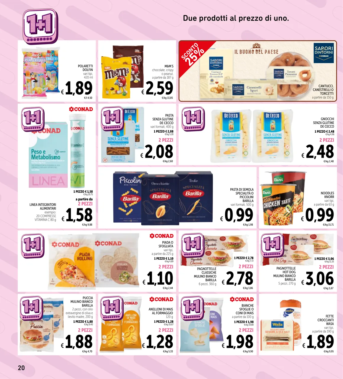 Pagina 20