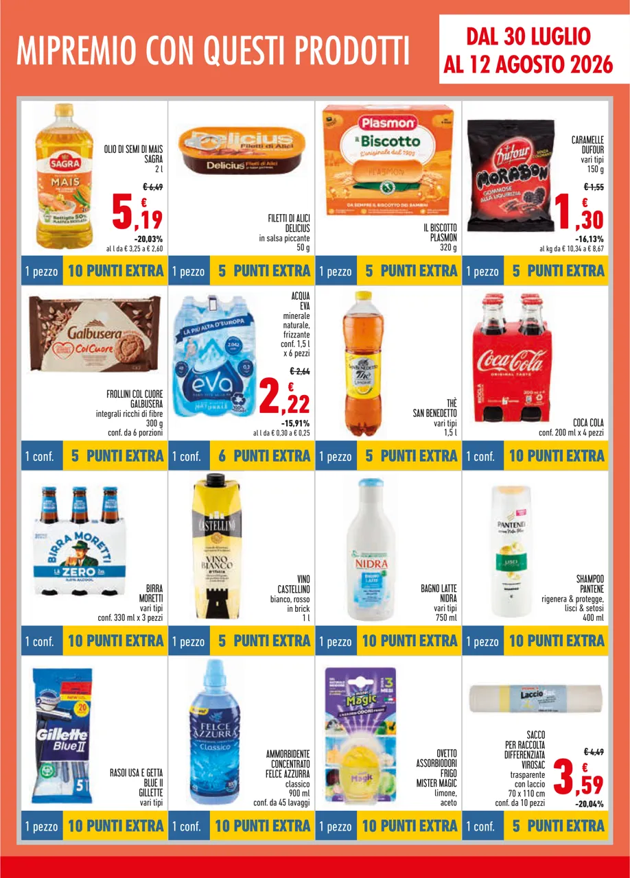 Pagina 7