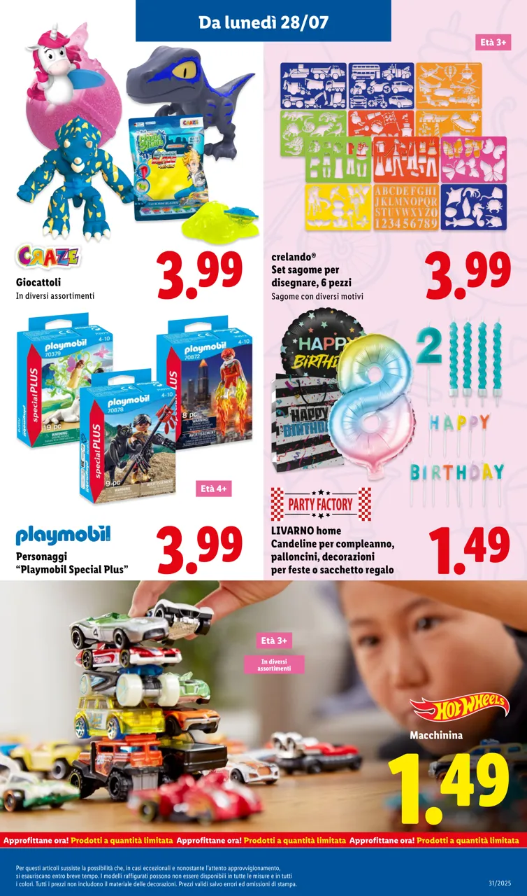 Pagina 41