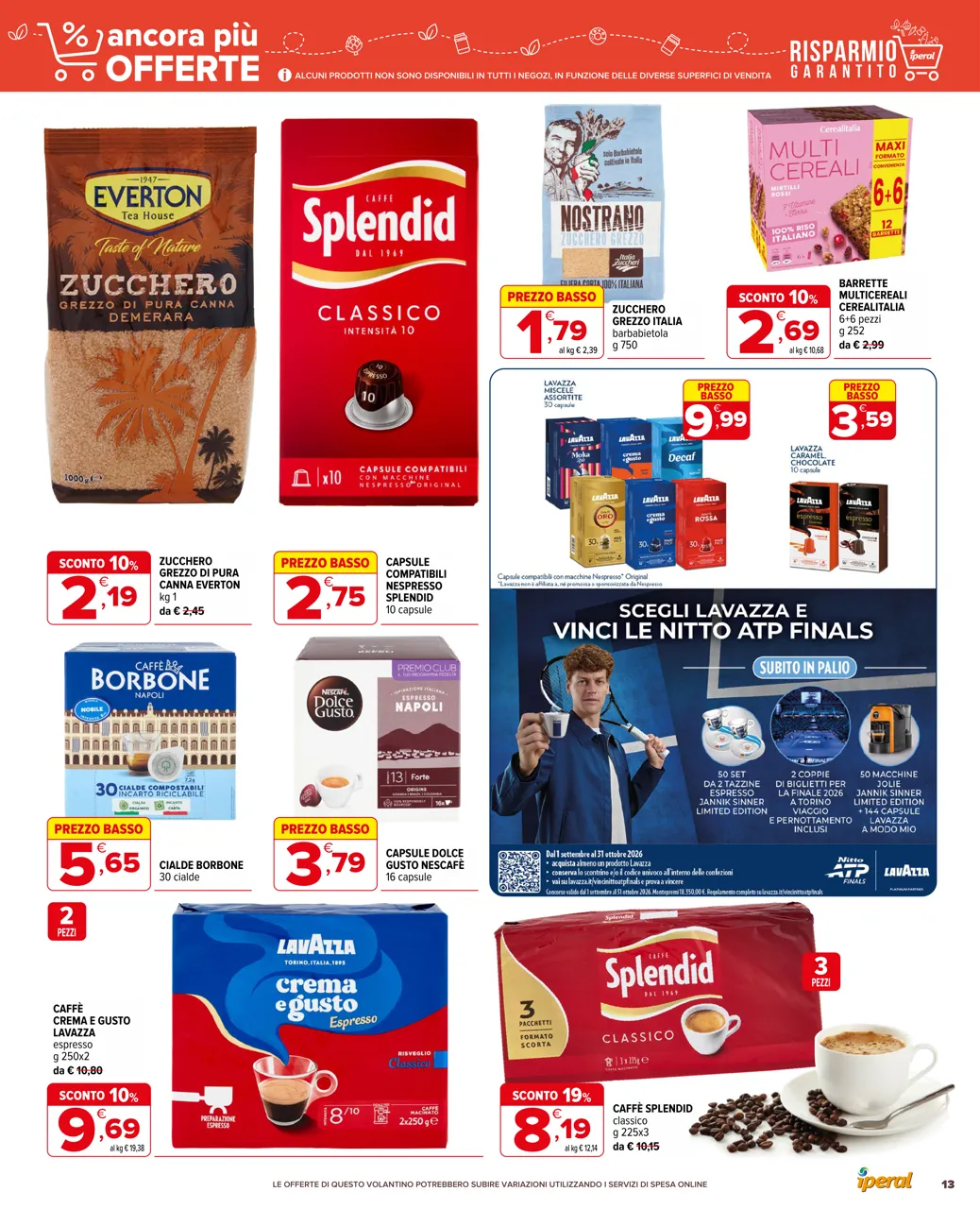 Pagina 13