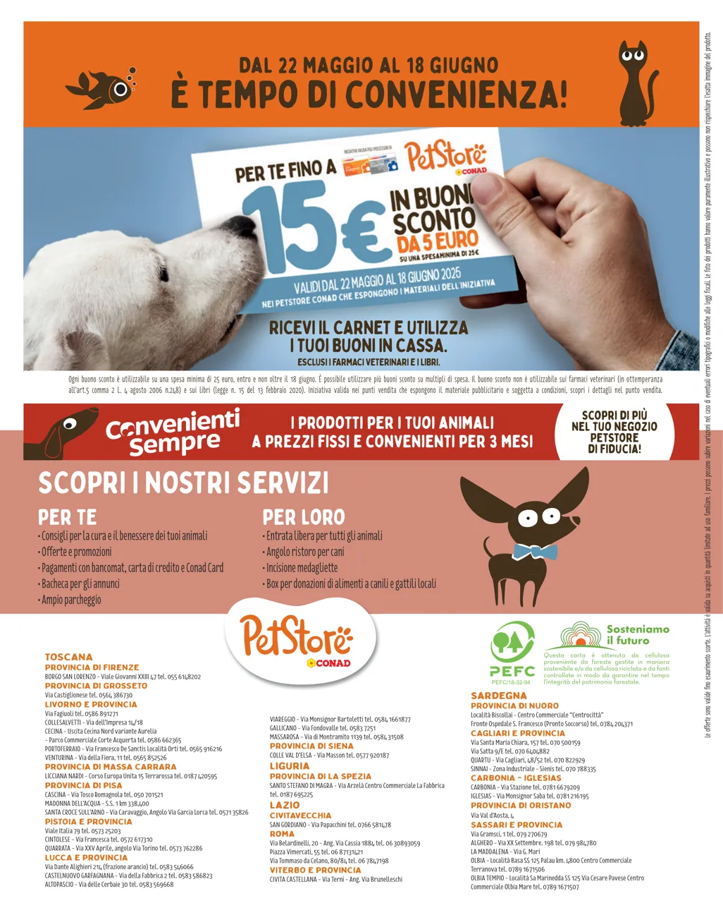 Pagina 8