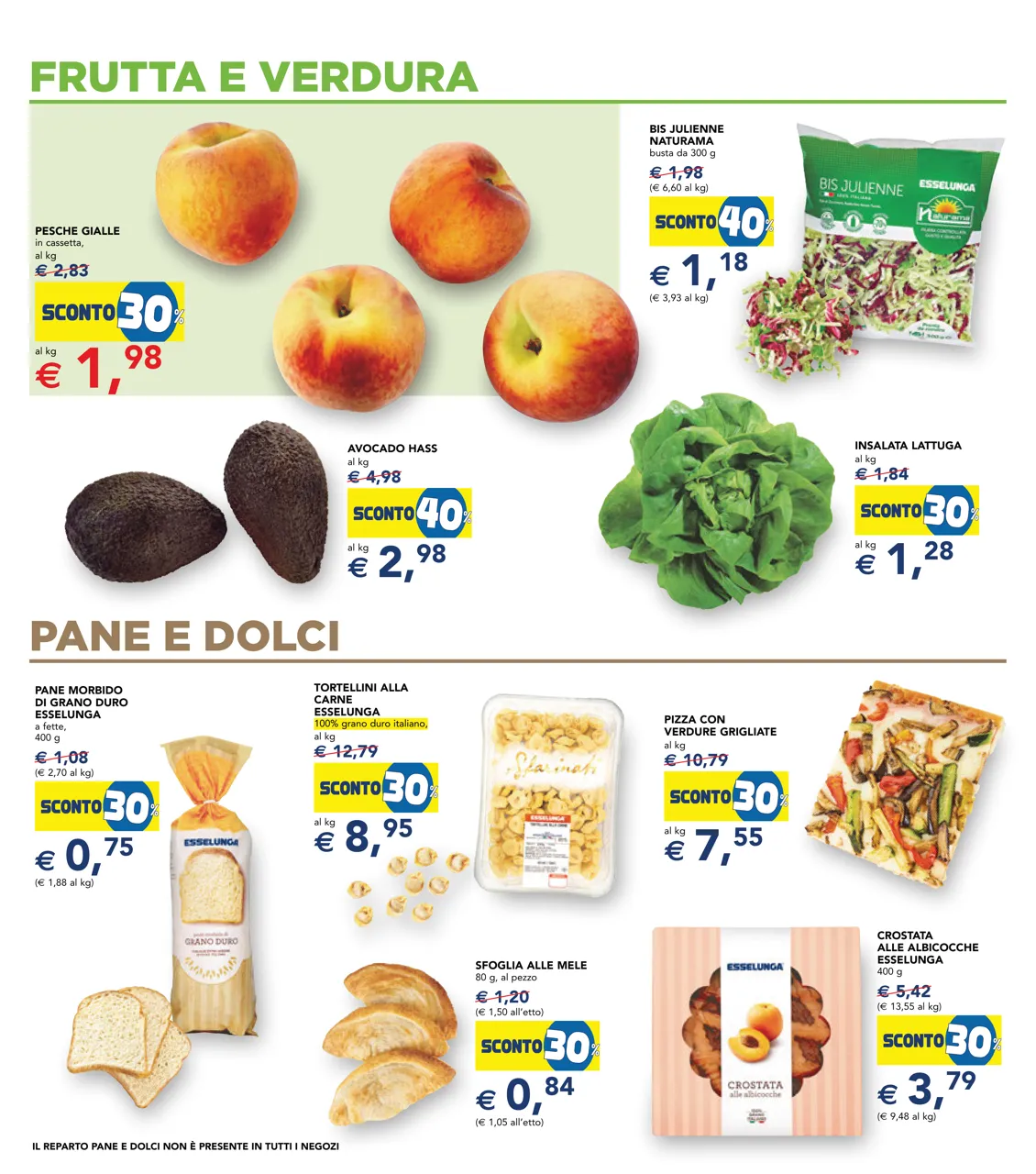 Pagina 16