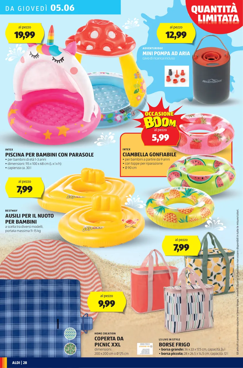 Pagina 28