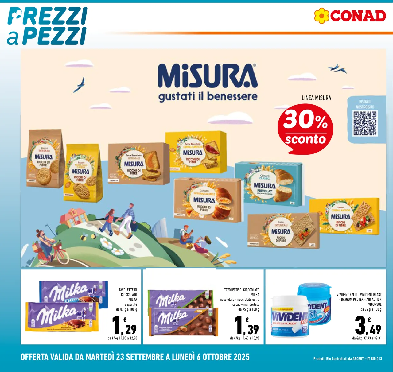 Pagina 18