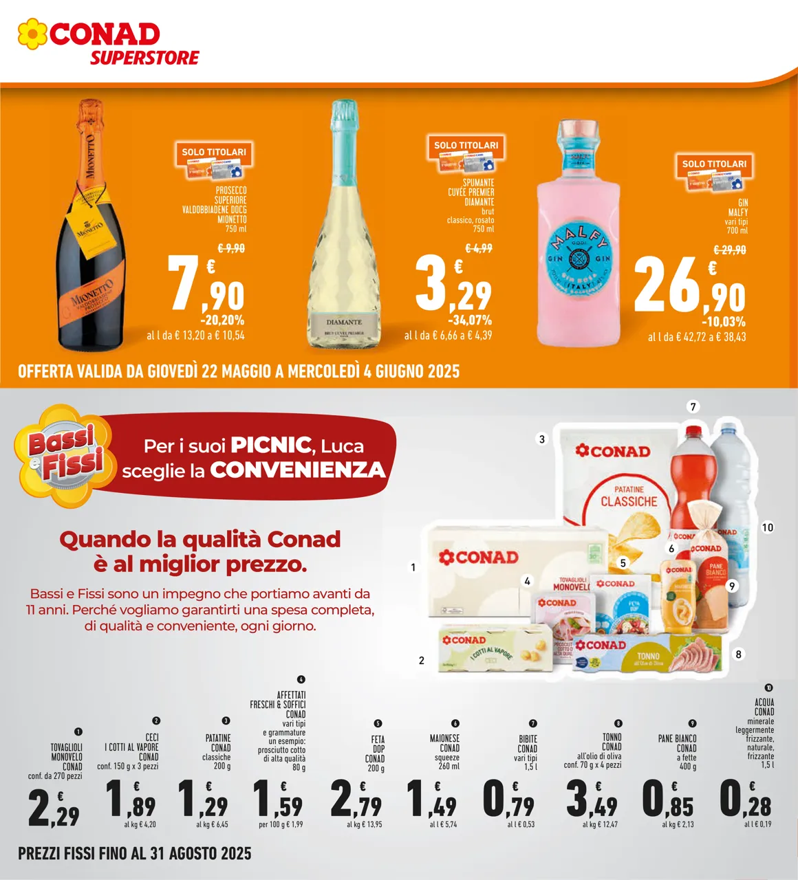 Pagina 21