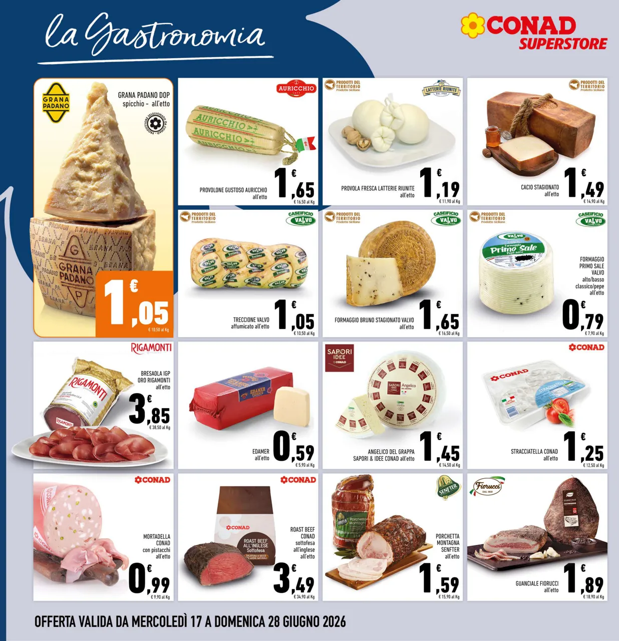 Pagina 6