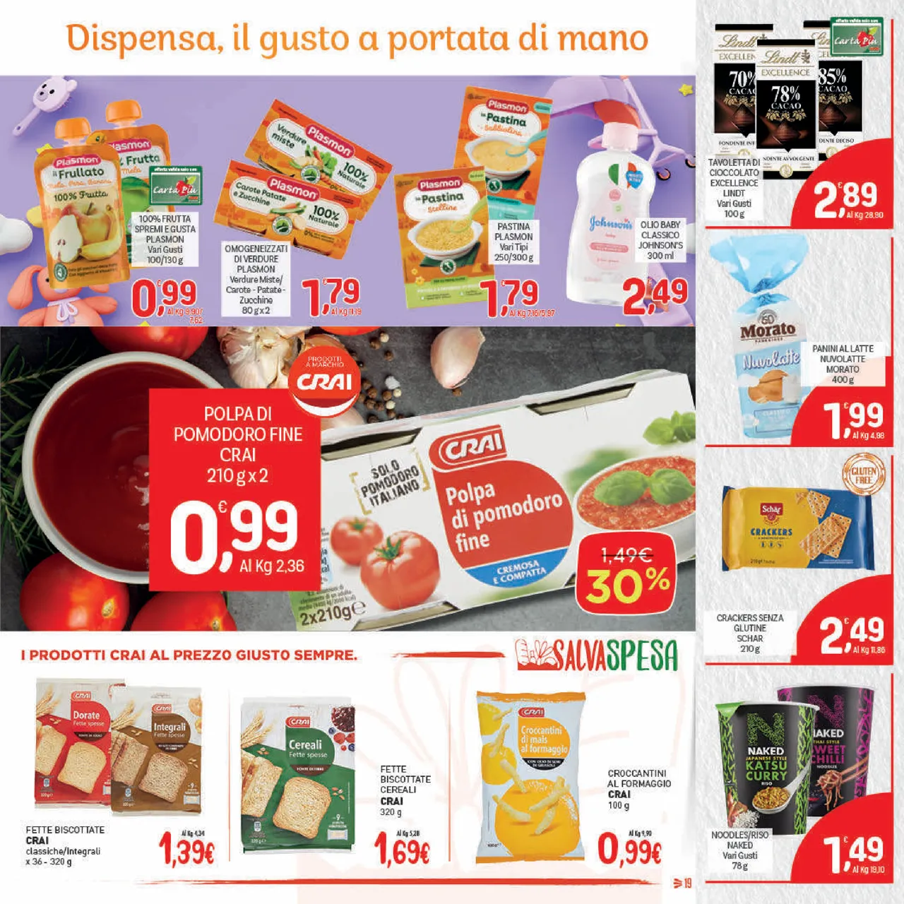 Pagina 19