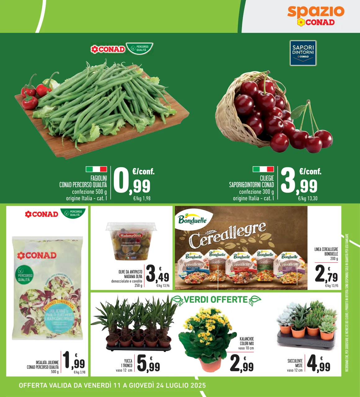Pagina 7