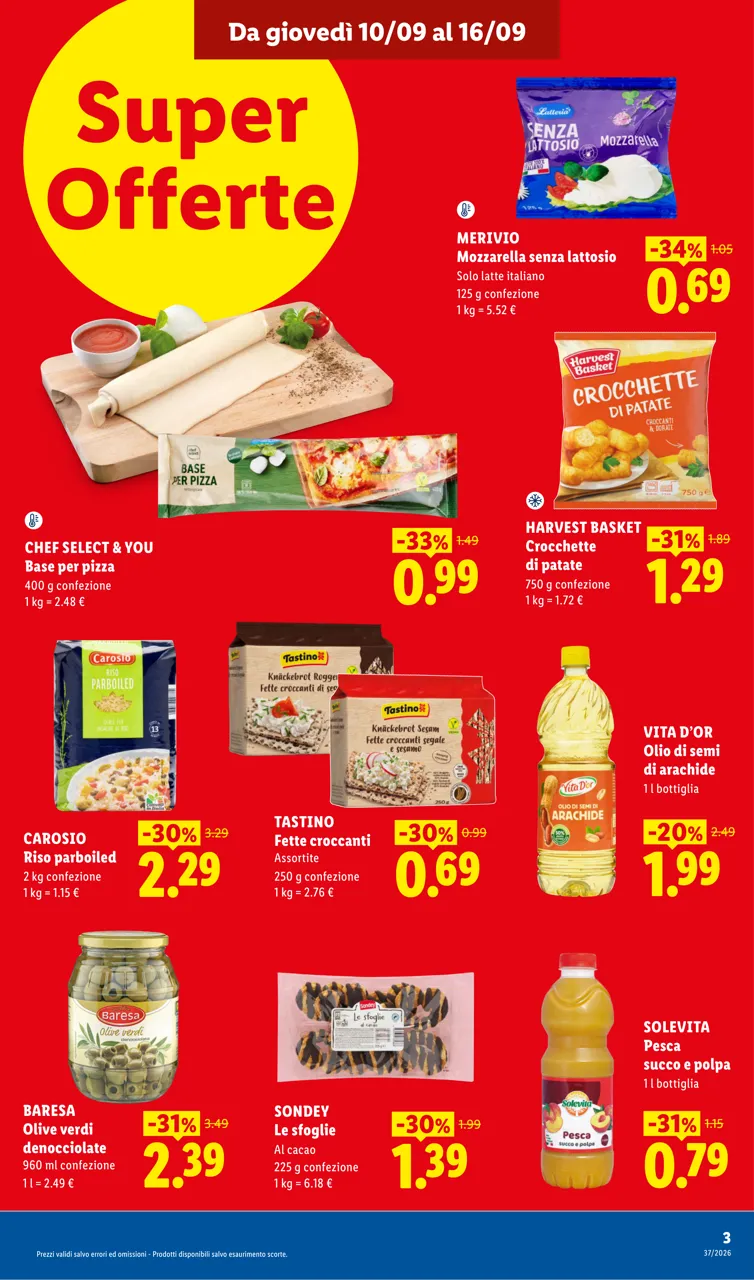 Pagina 3
