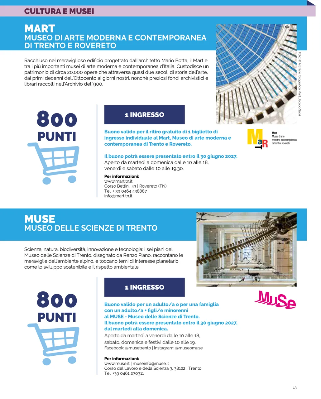 Pagina 13