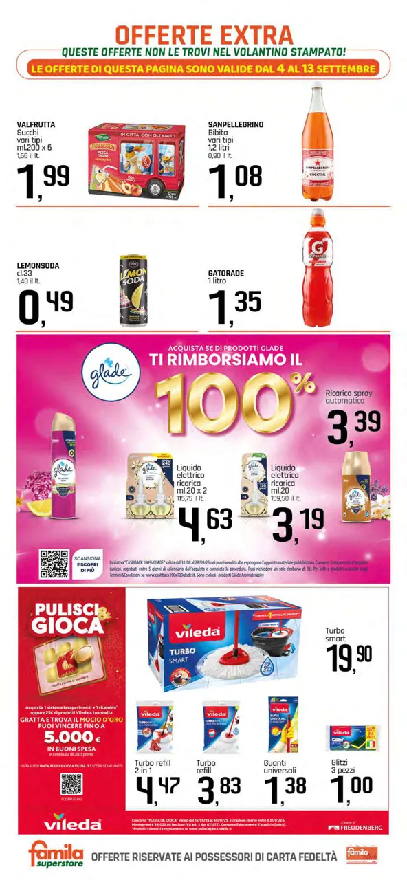 Pagina 24
