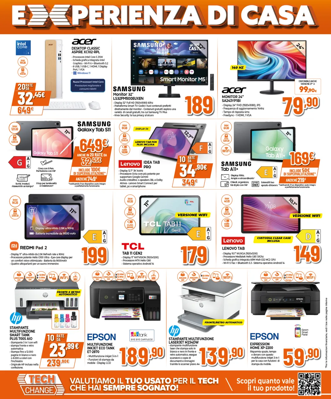 Pagina 19