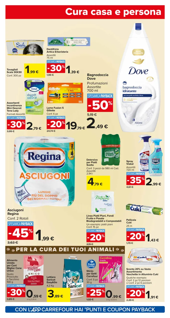 Pagina 16