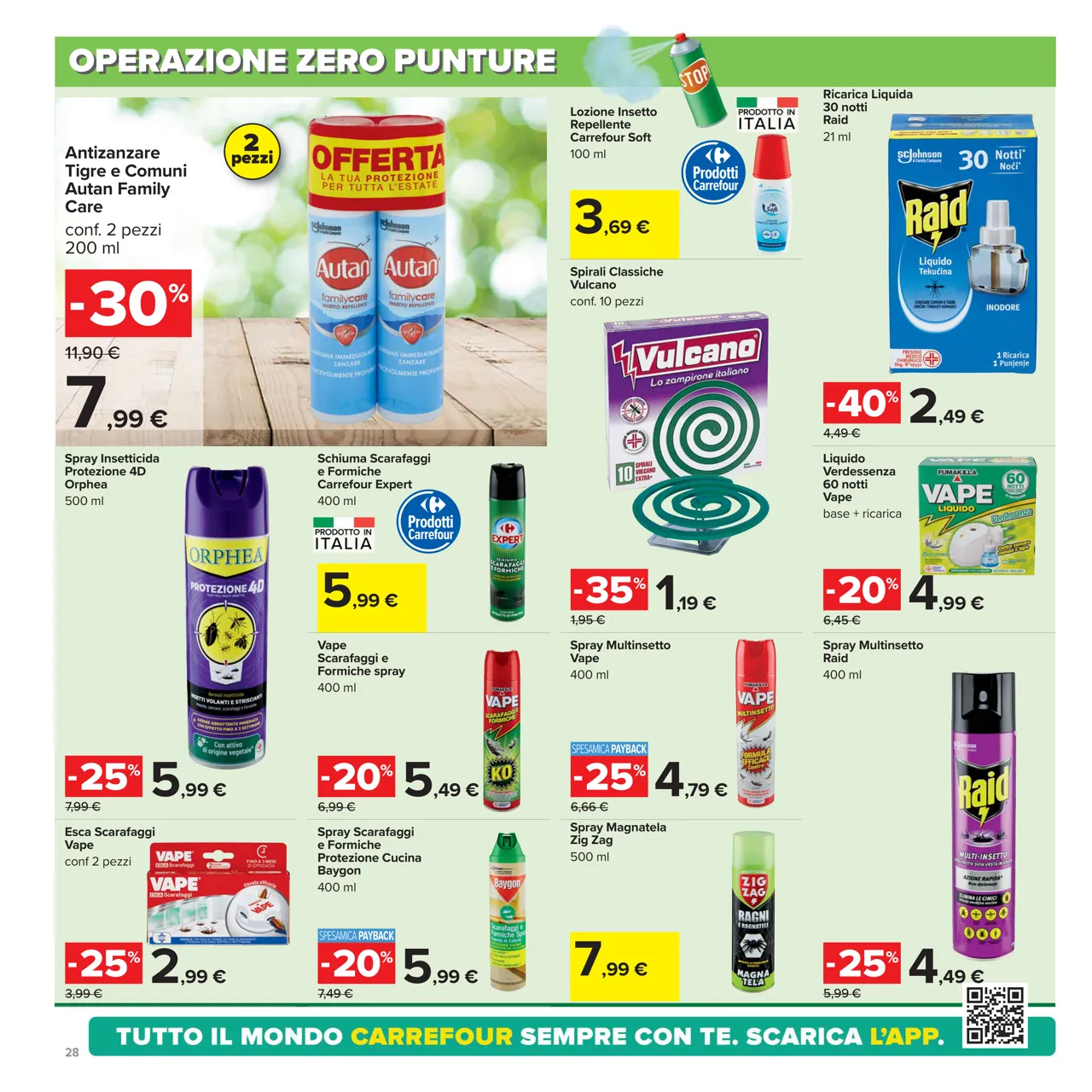 Pagina 28