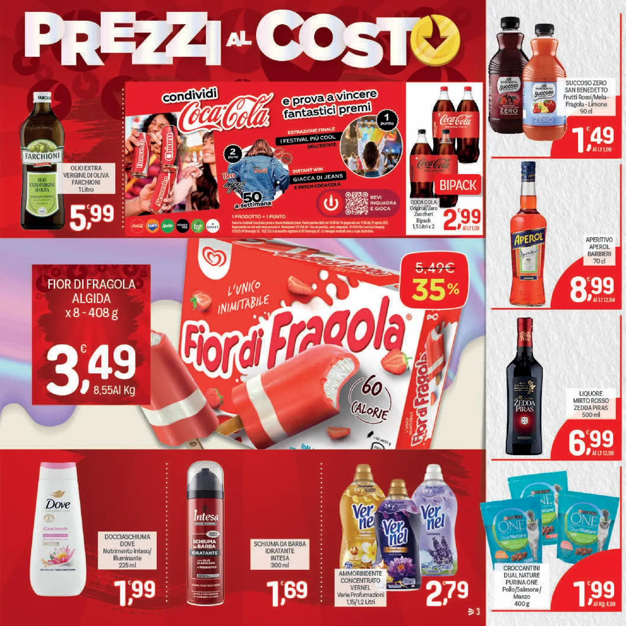 Pagina 3