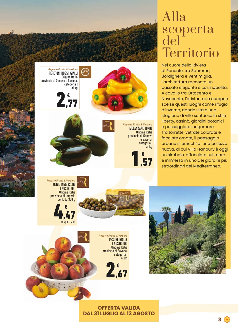 Pagina 3