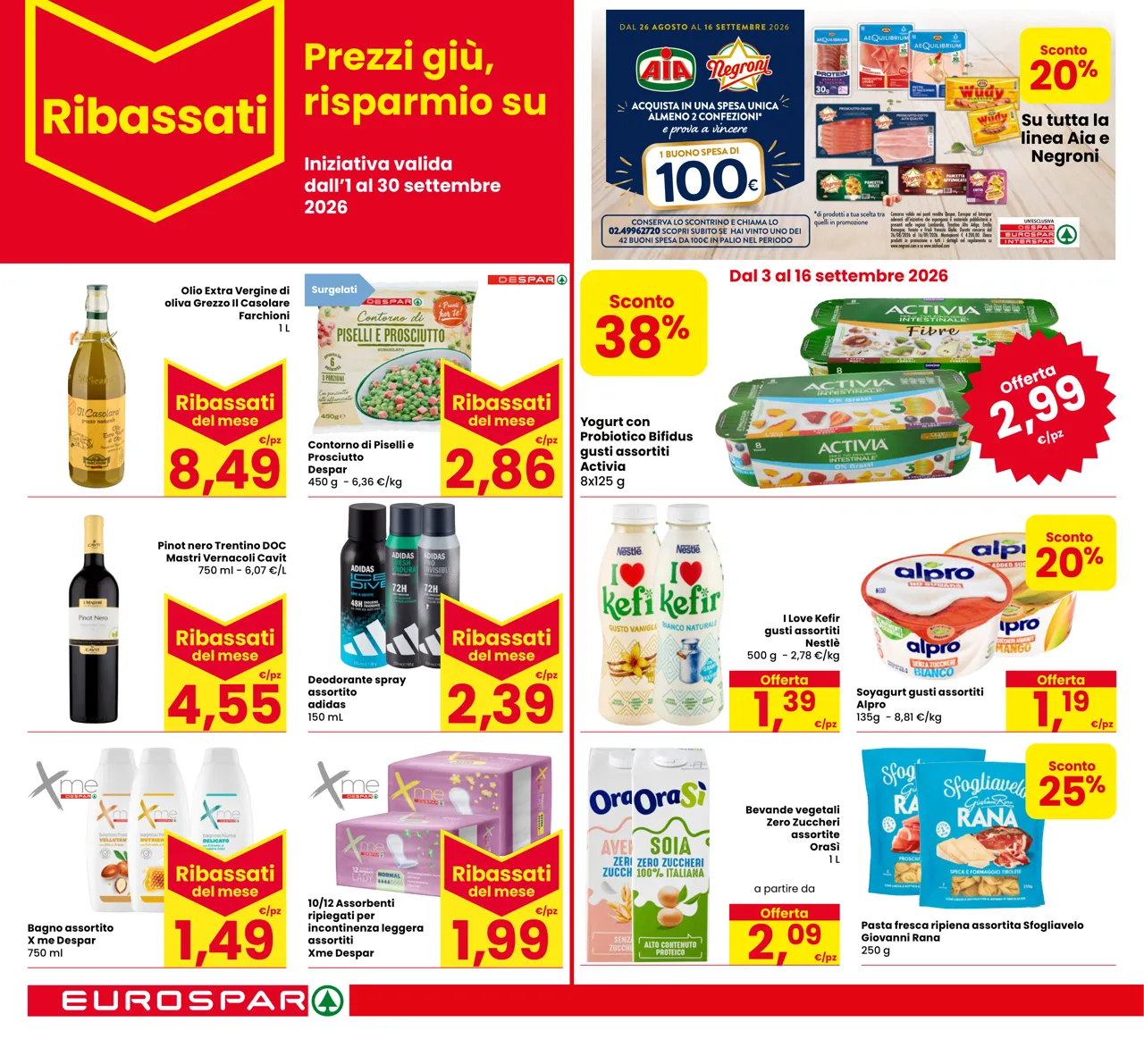 Pagina 12