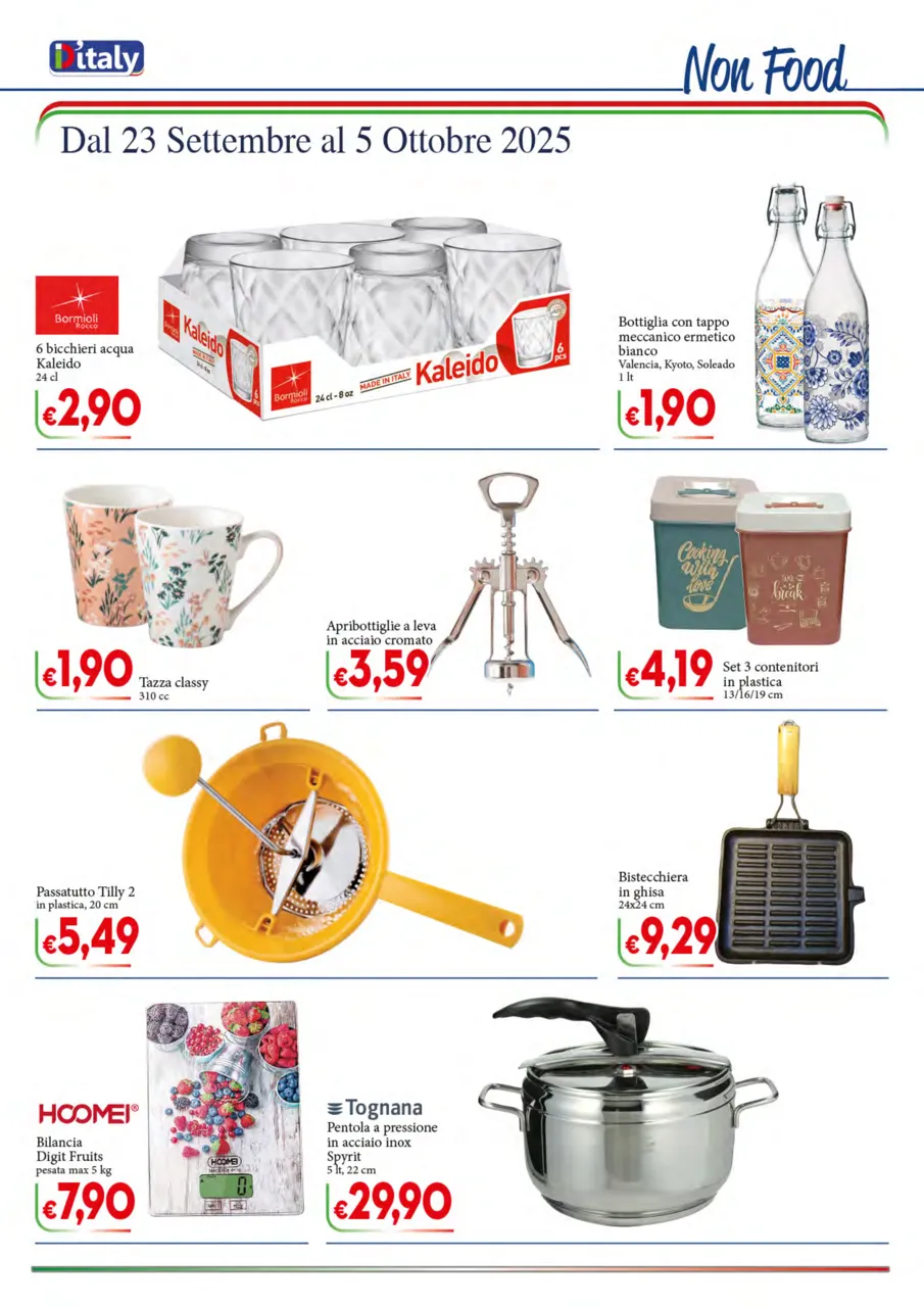 Pagina 12