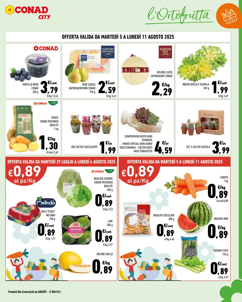 Pagina 3