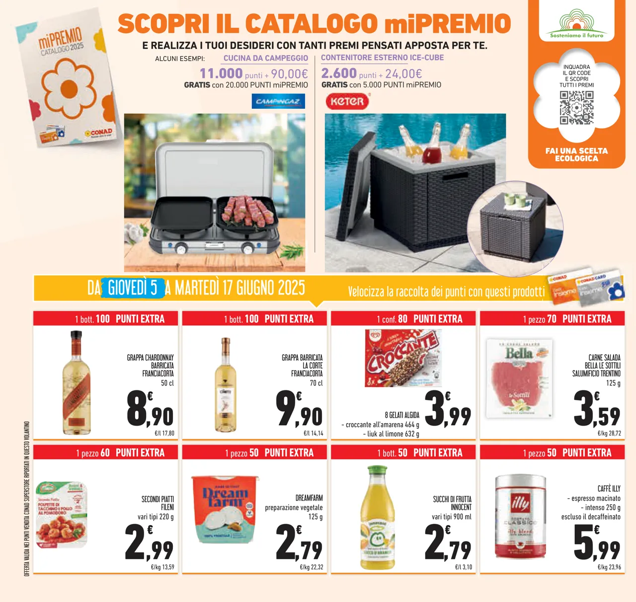 Pagina 46