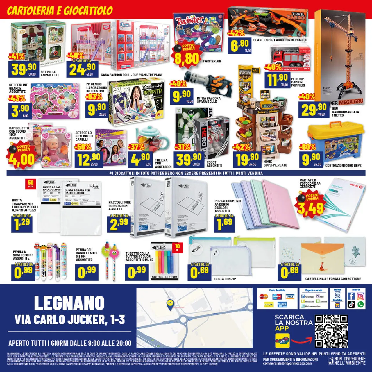 Pagina 20