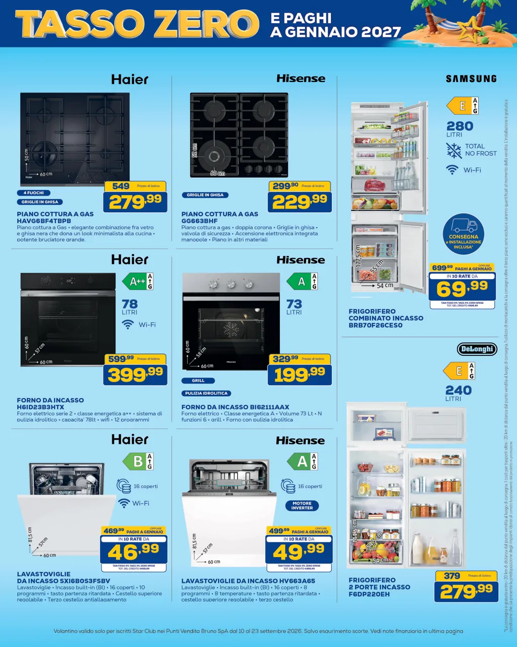 Pagina 34