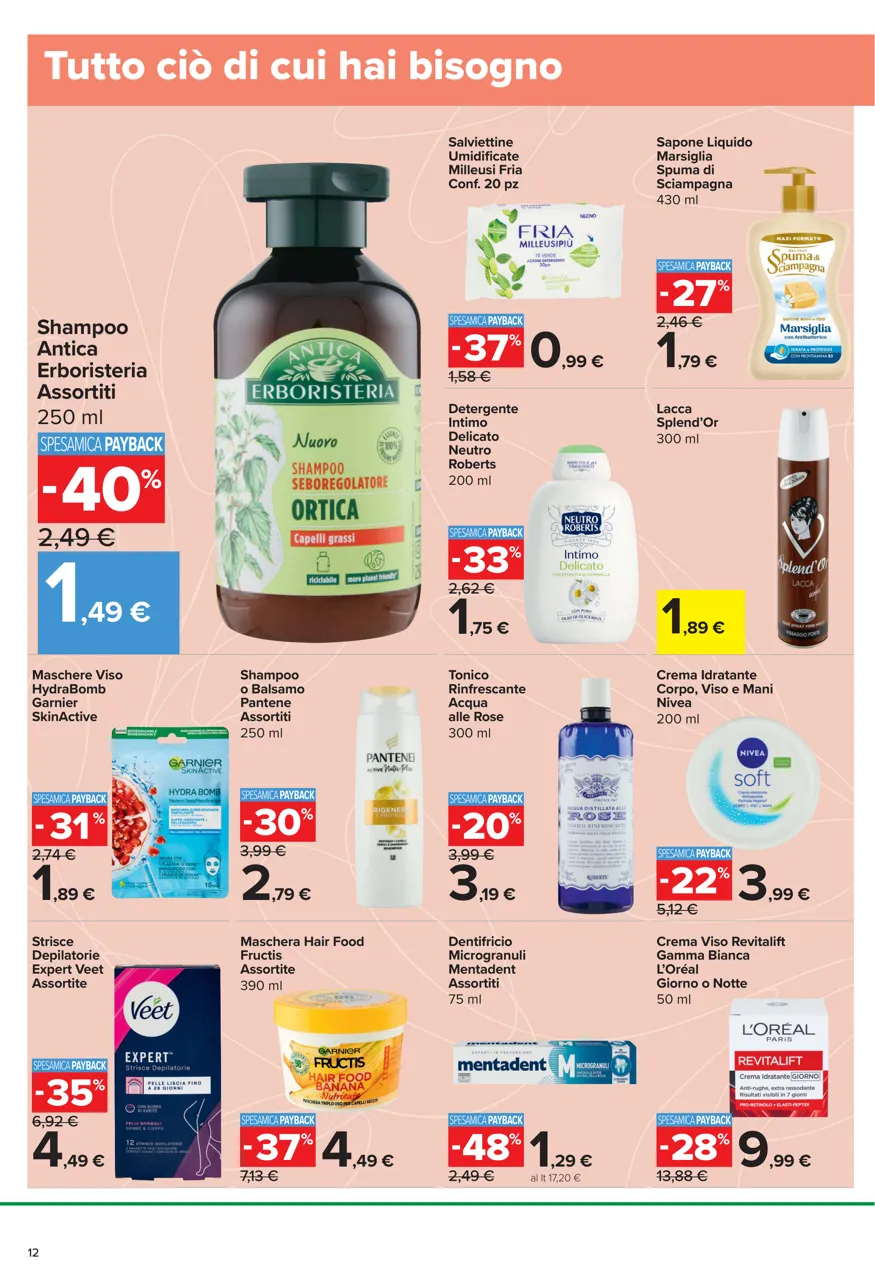 Pagina 12