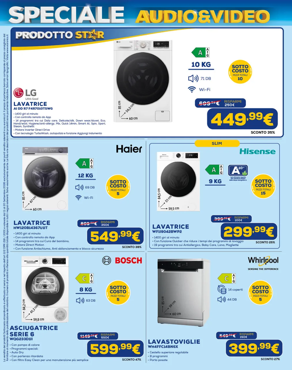 Pagina 16
