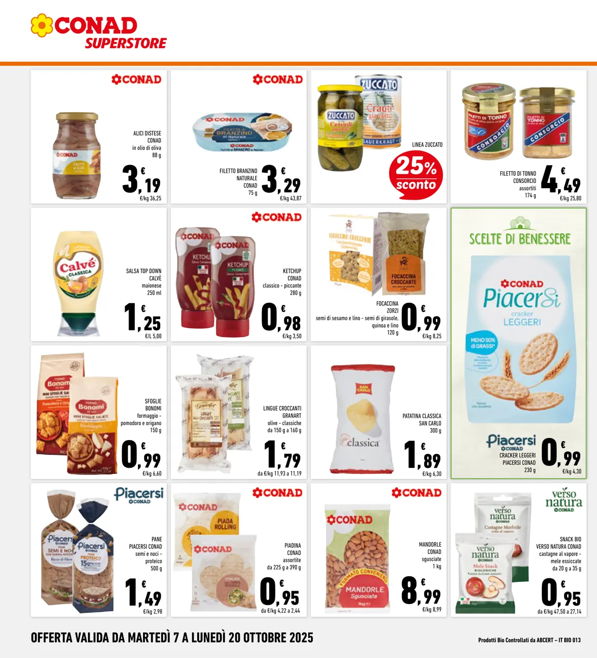 Pagina 18