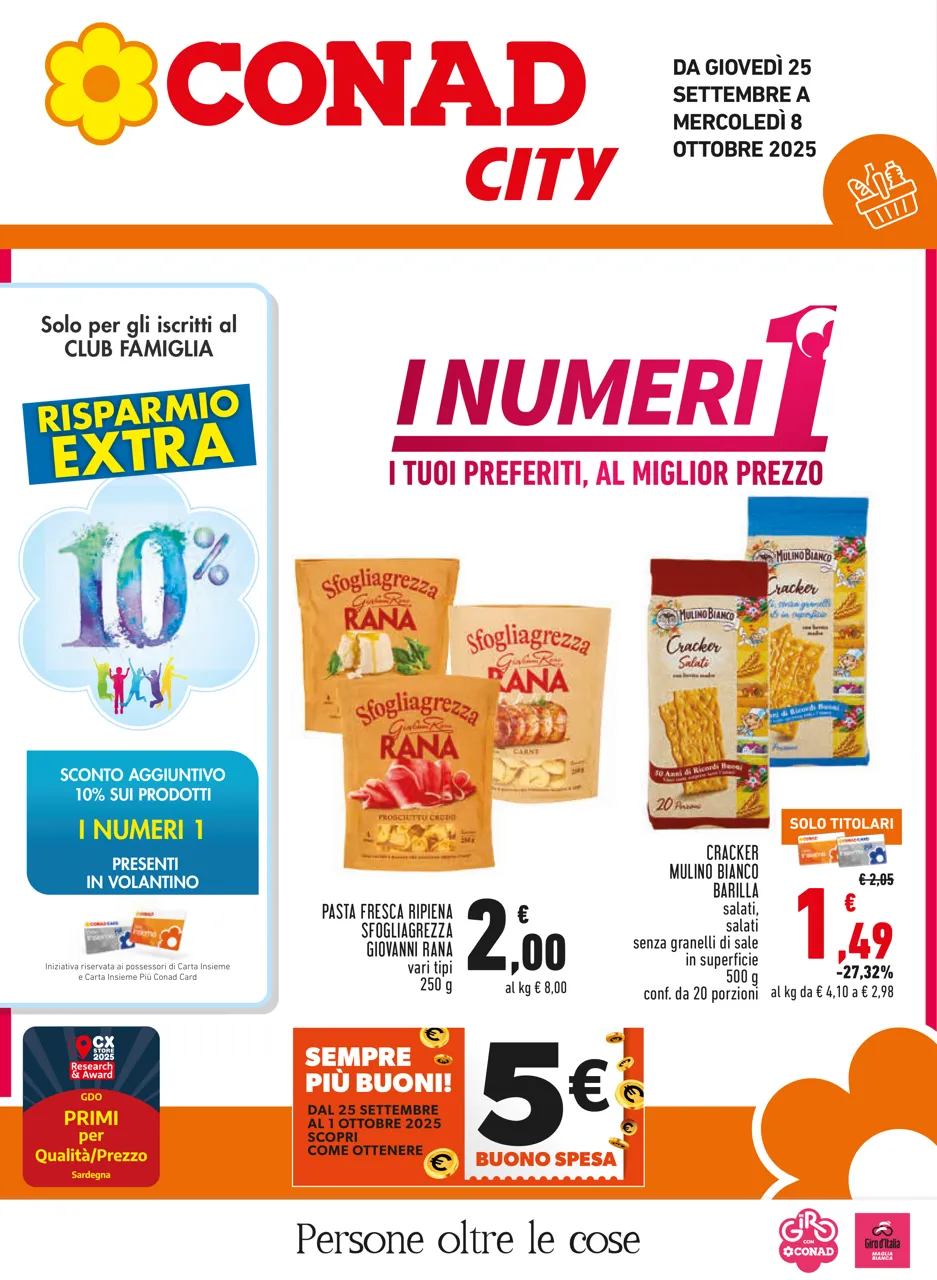 Pagina 1