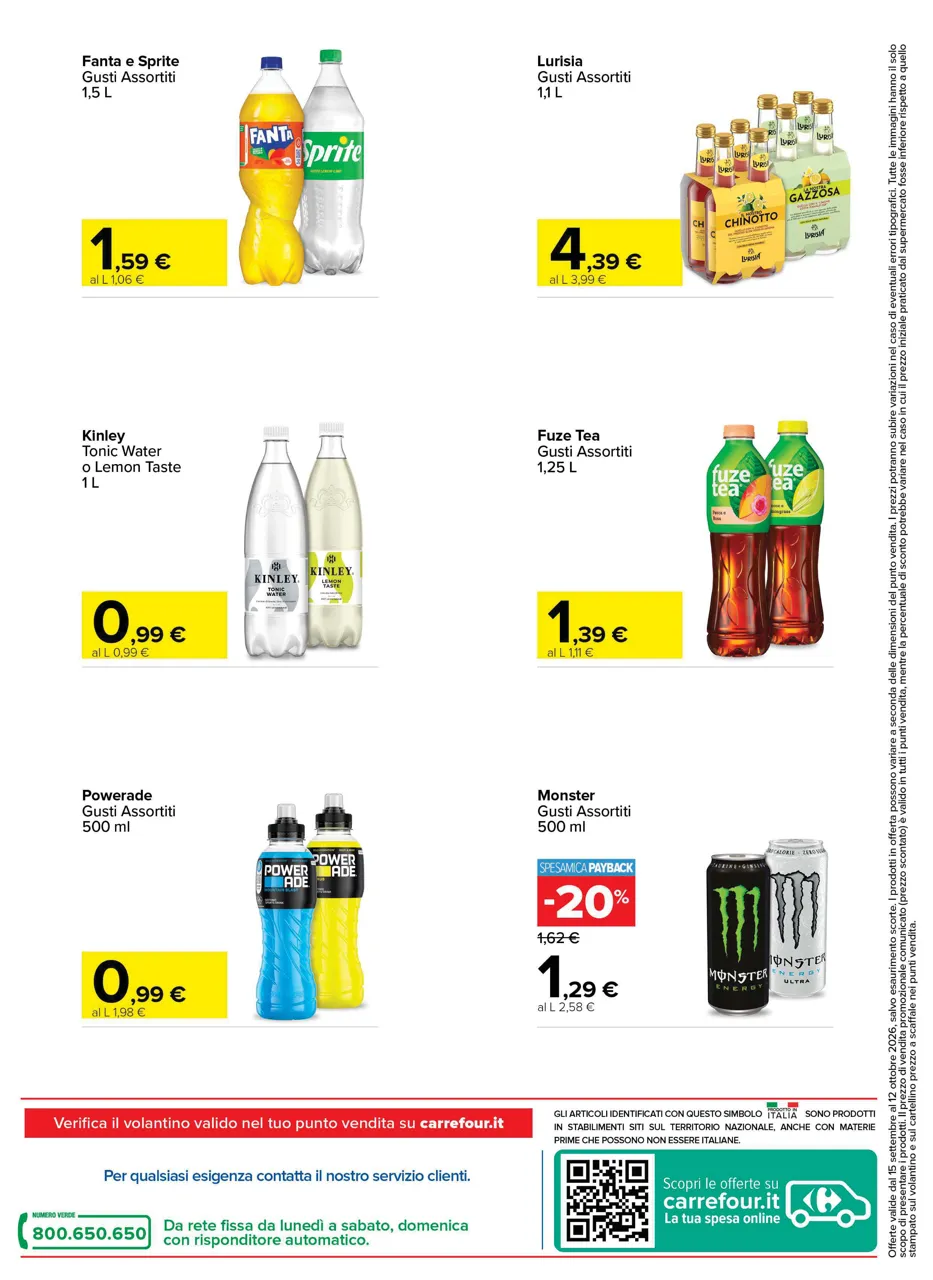 Pagina 2