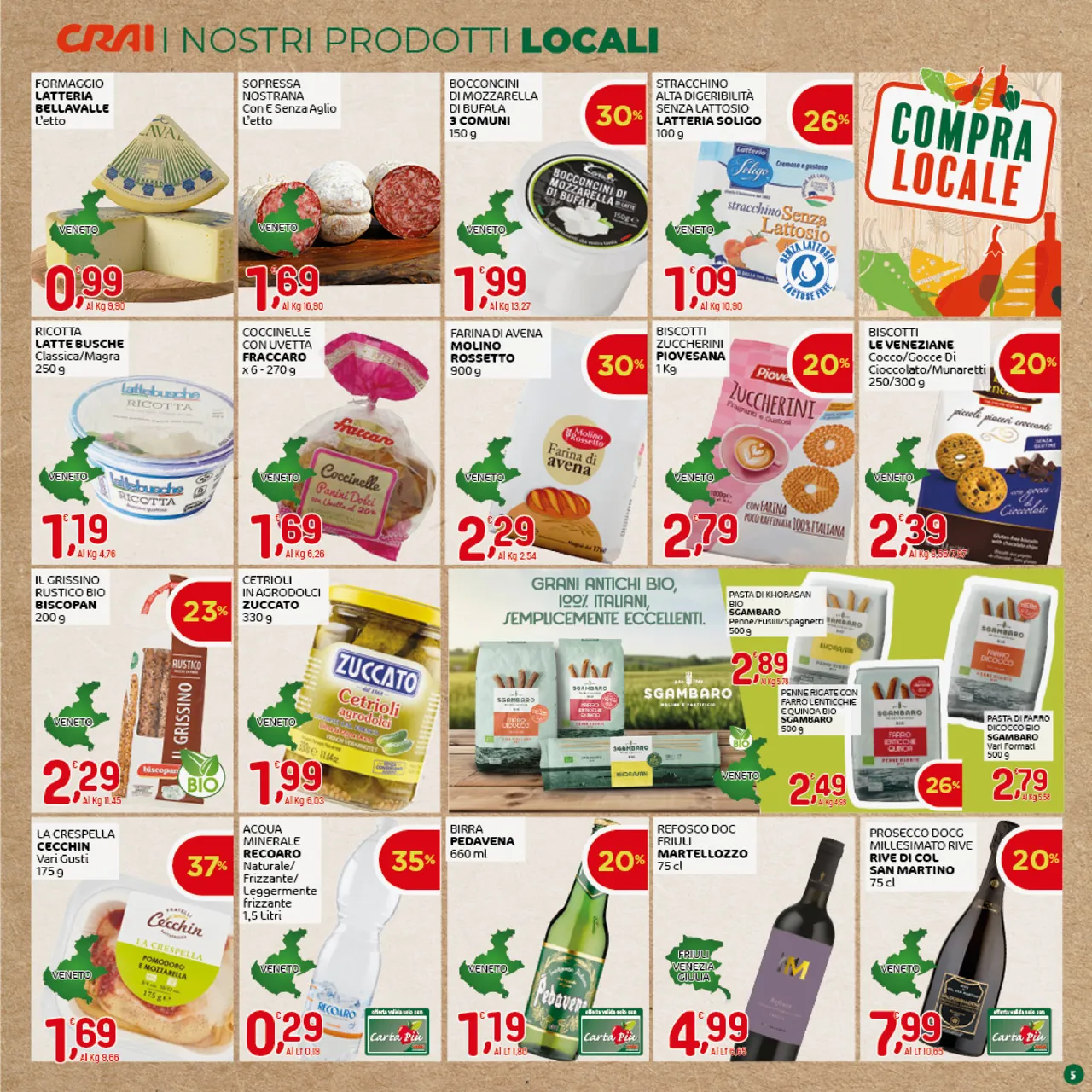 Pagina 5