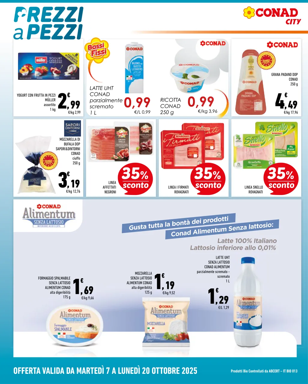 Pagina 10