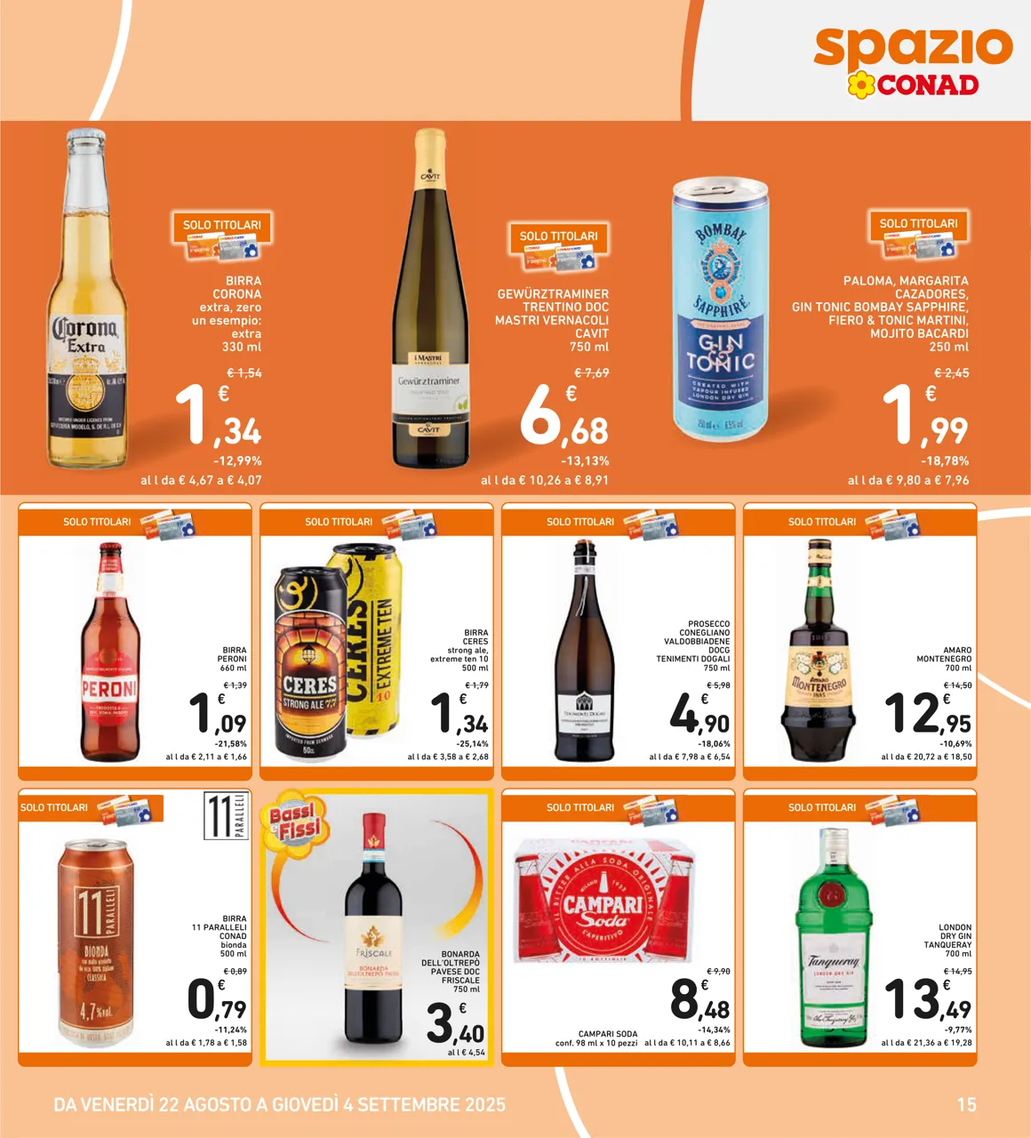 Pagina 15