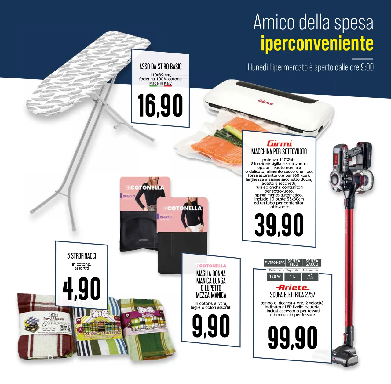 Pagina 7