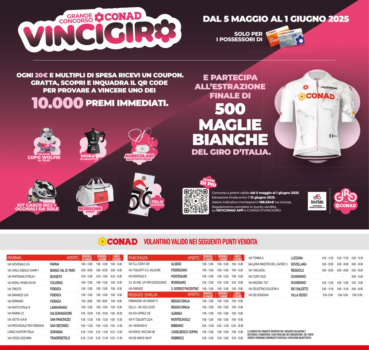 Pagina 25