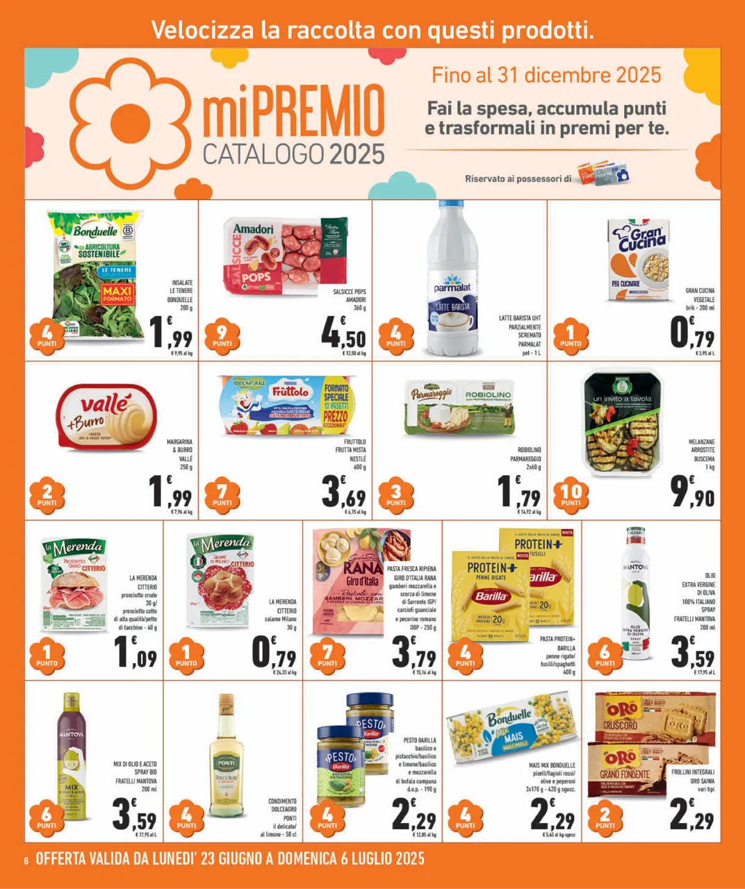 Pagina 6