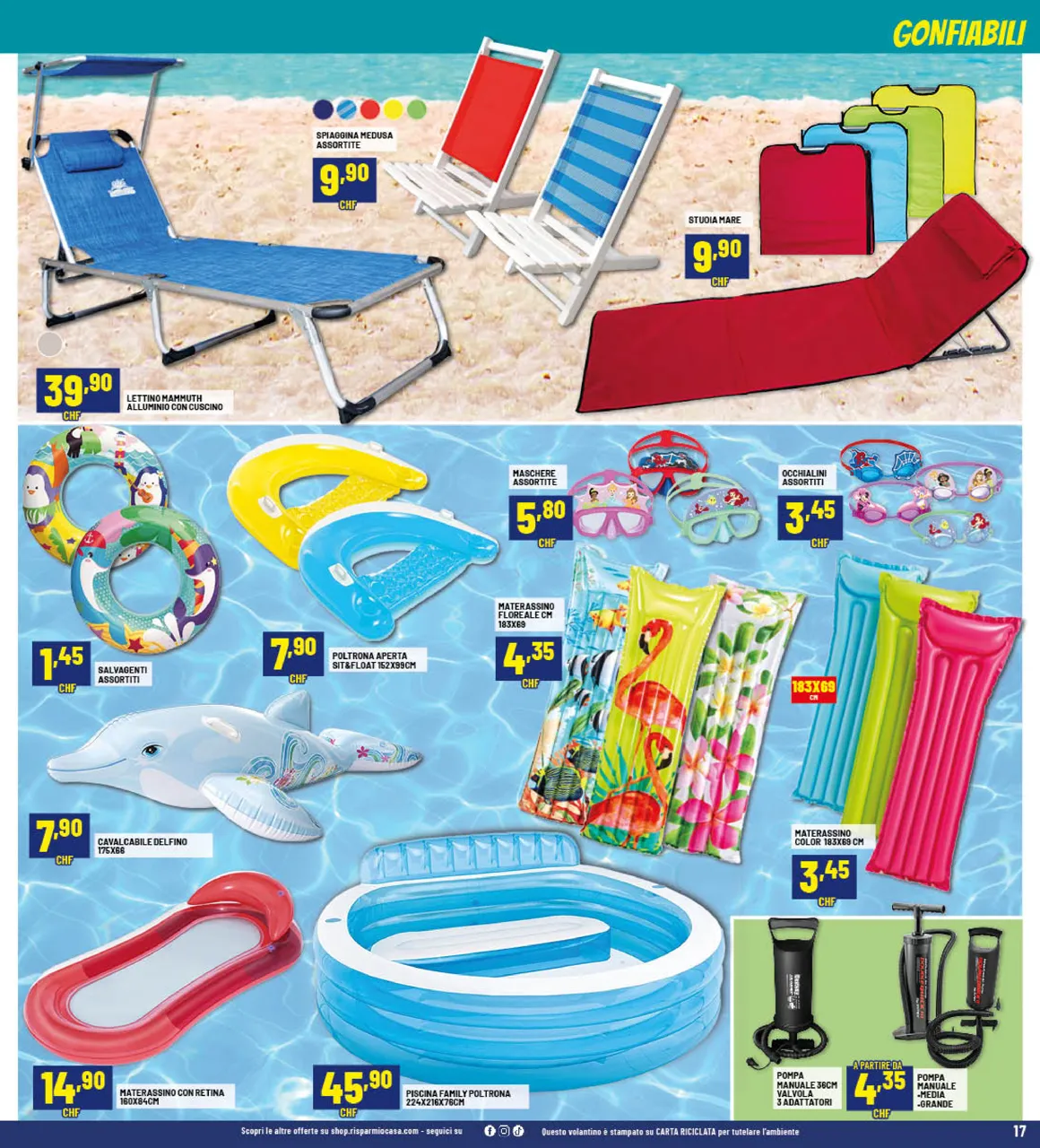 Pagina 17