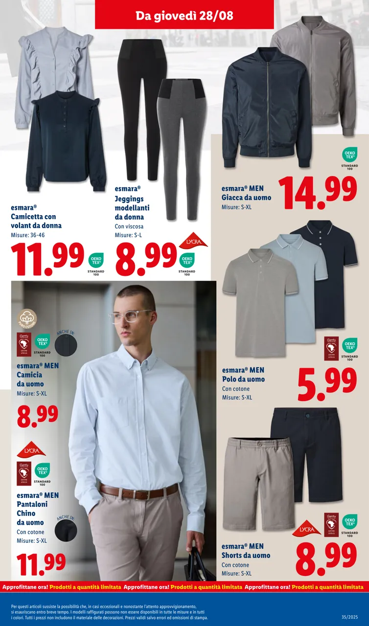 Pagina 41