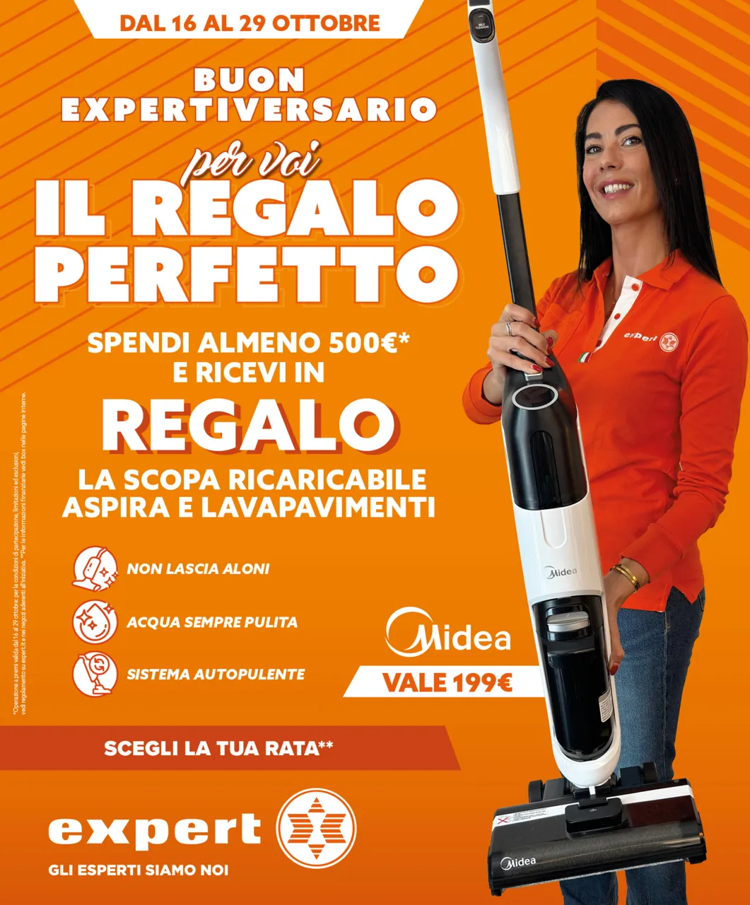 Pagina 1