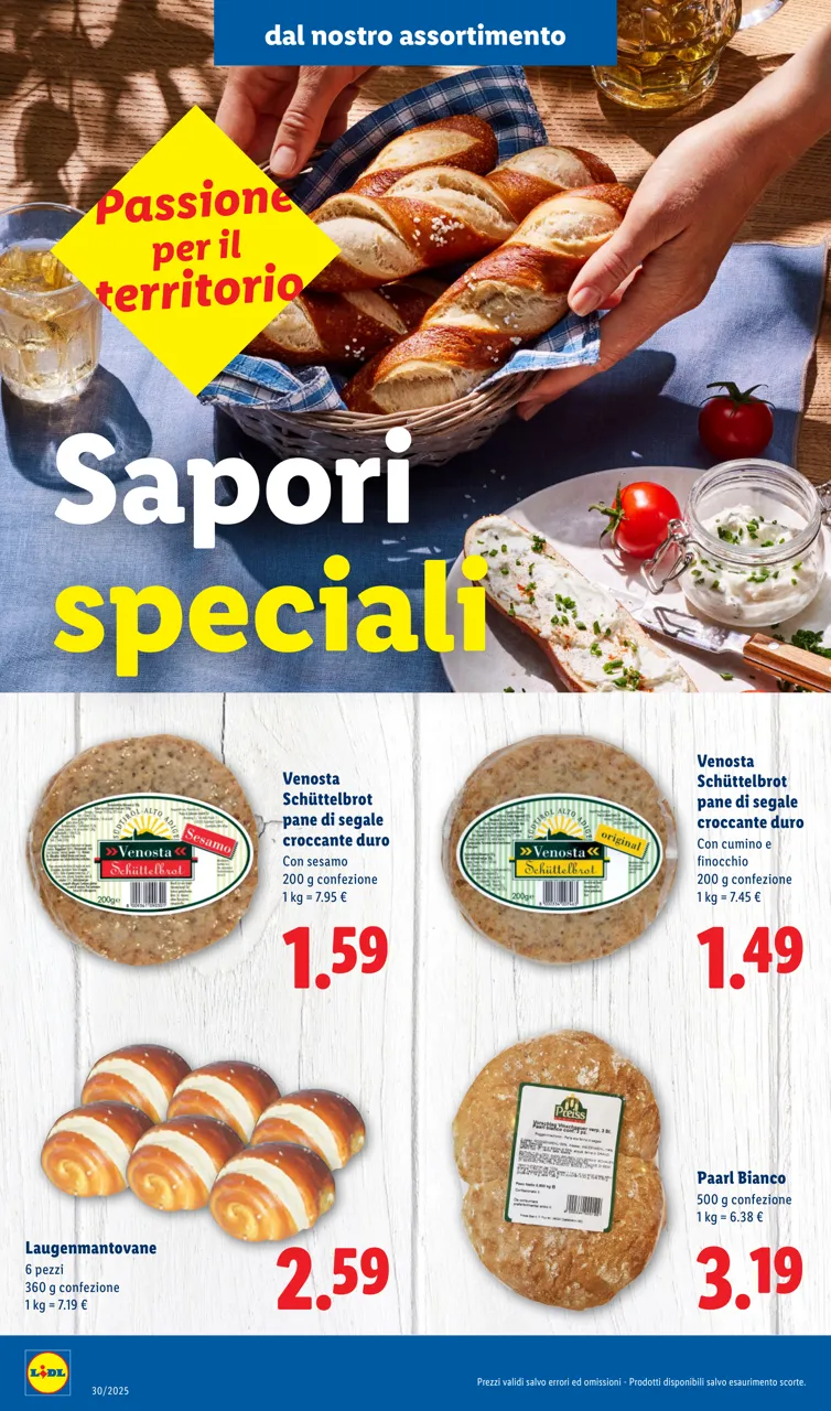 Pagina 6