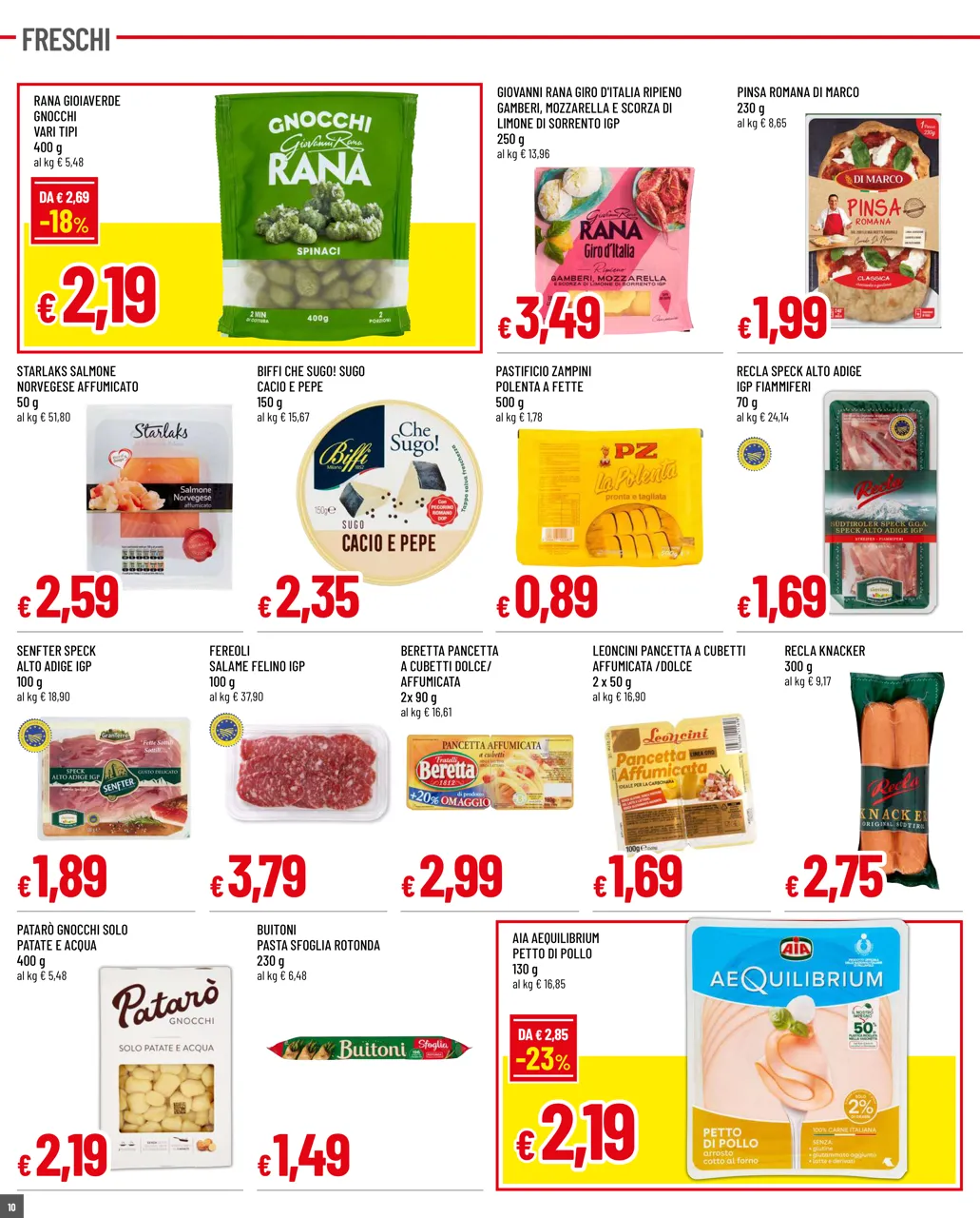 Pagina 10