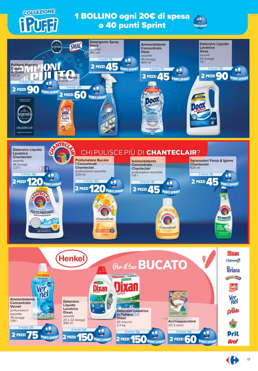 Pagina 17