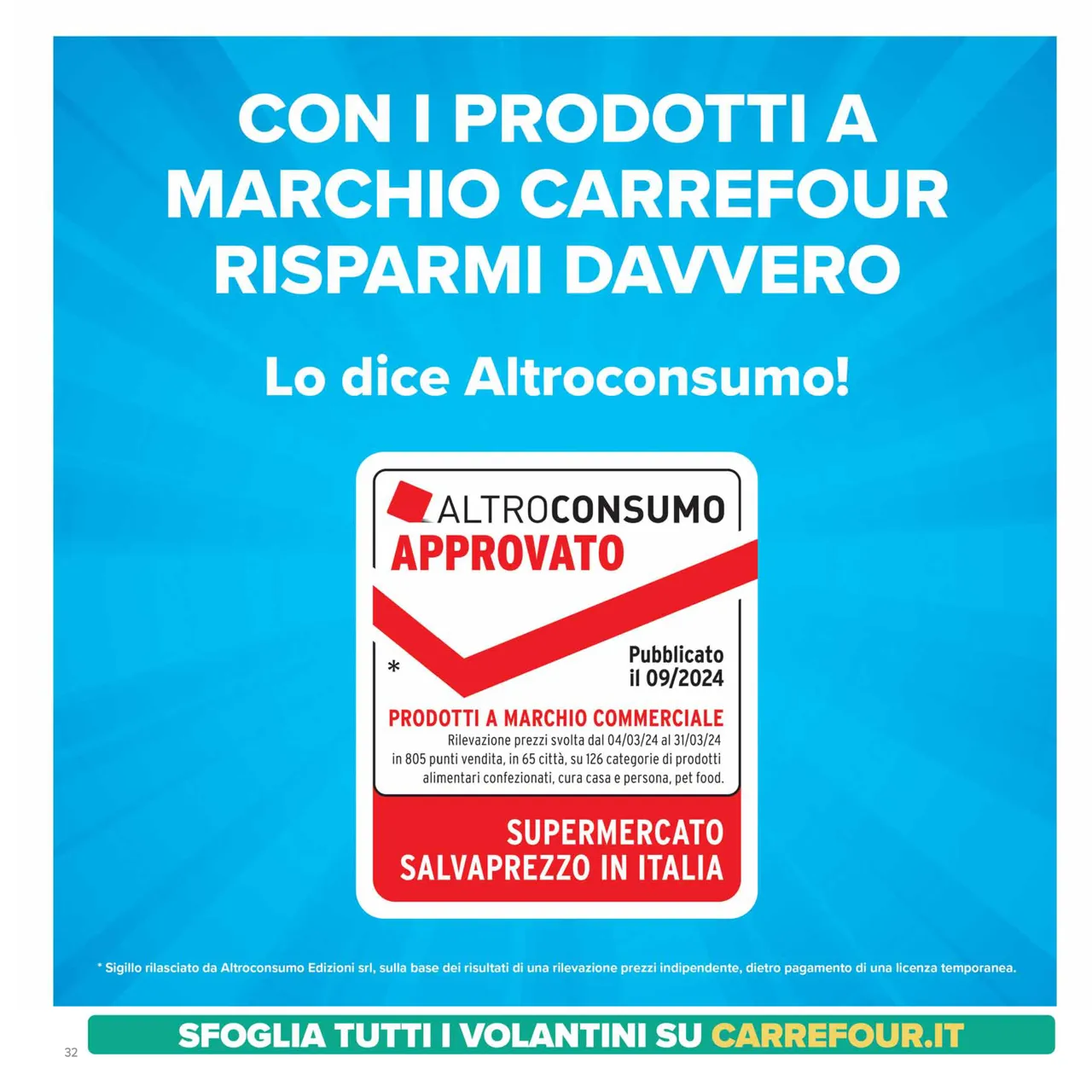 Pagina 32