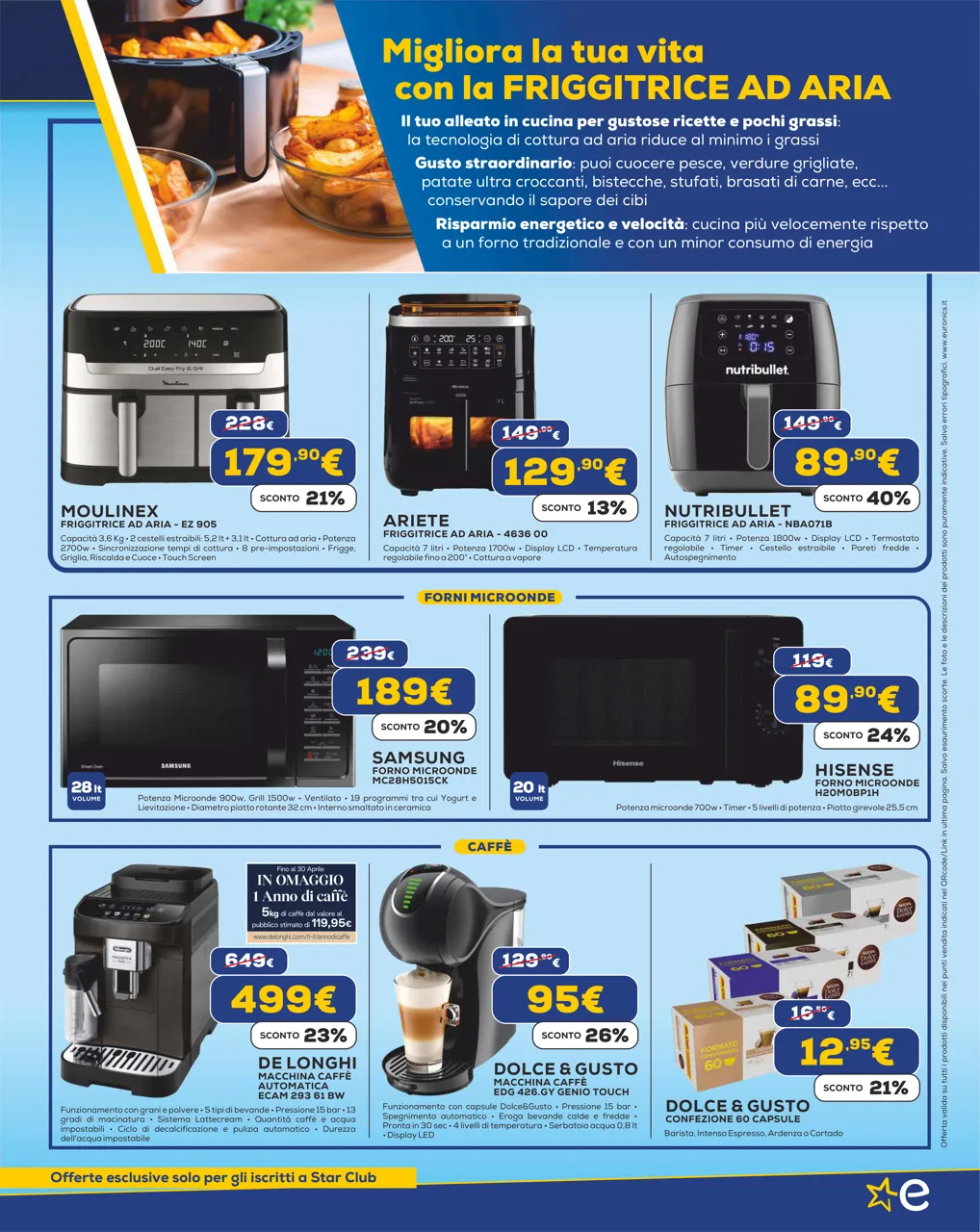 Pagina 15