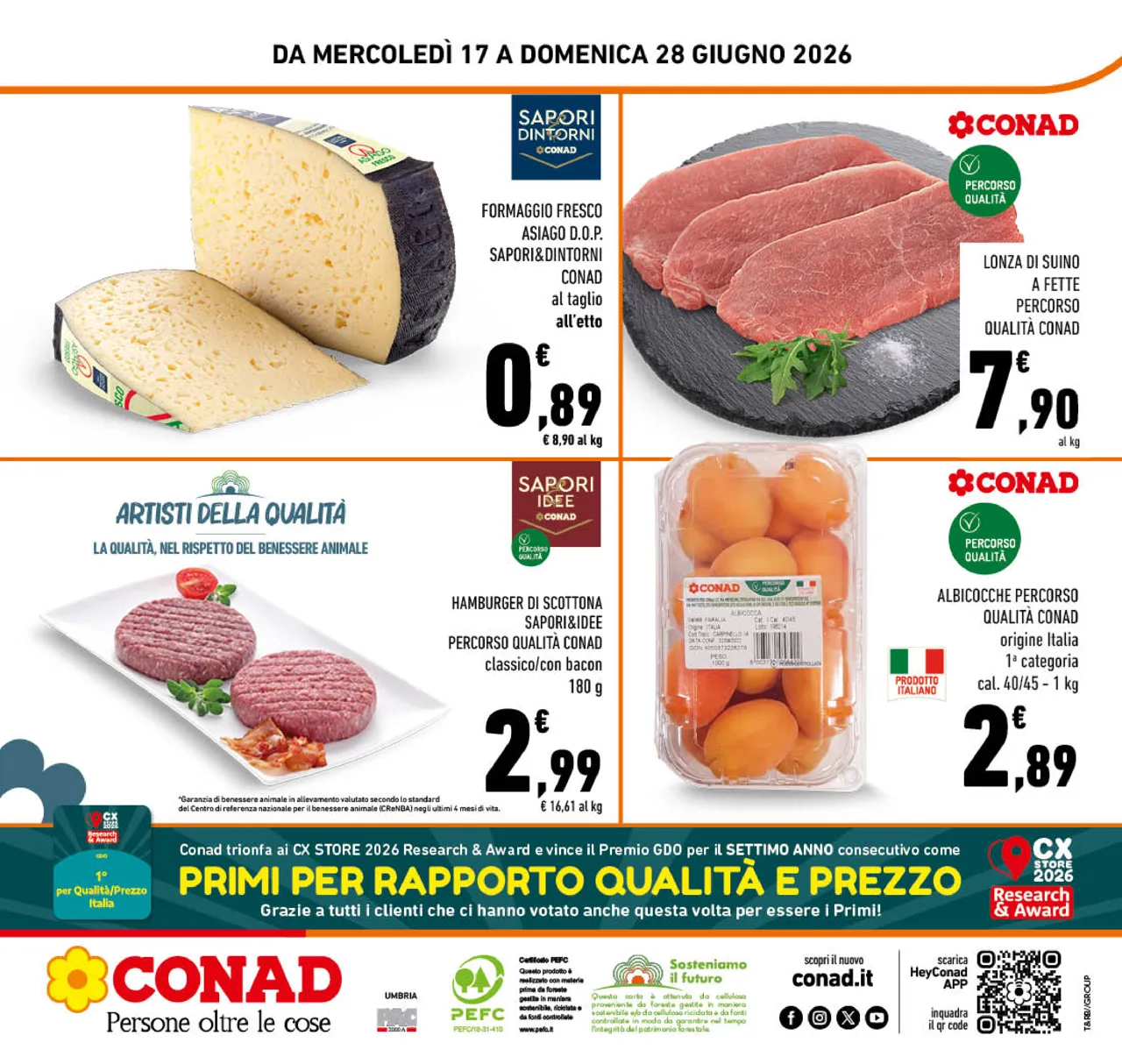 Pagina 24