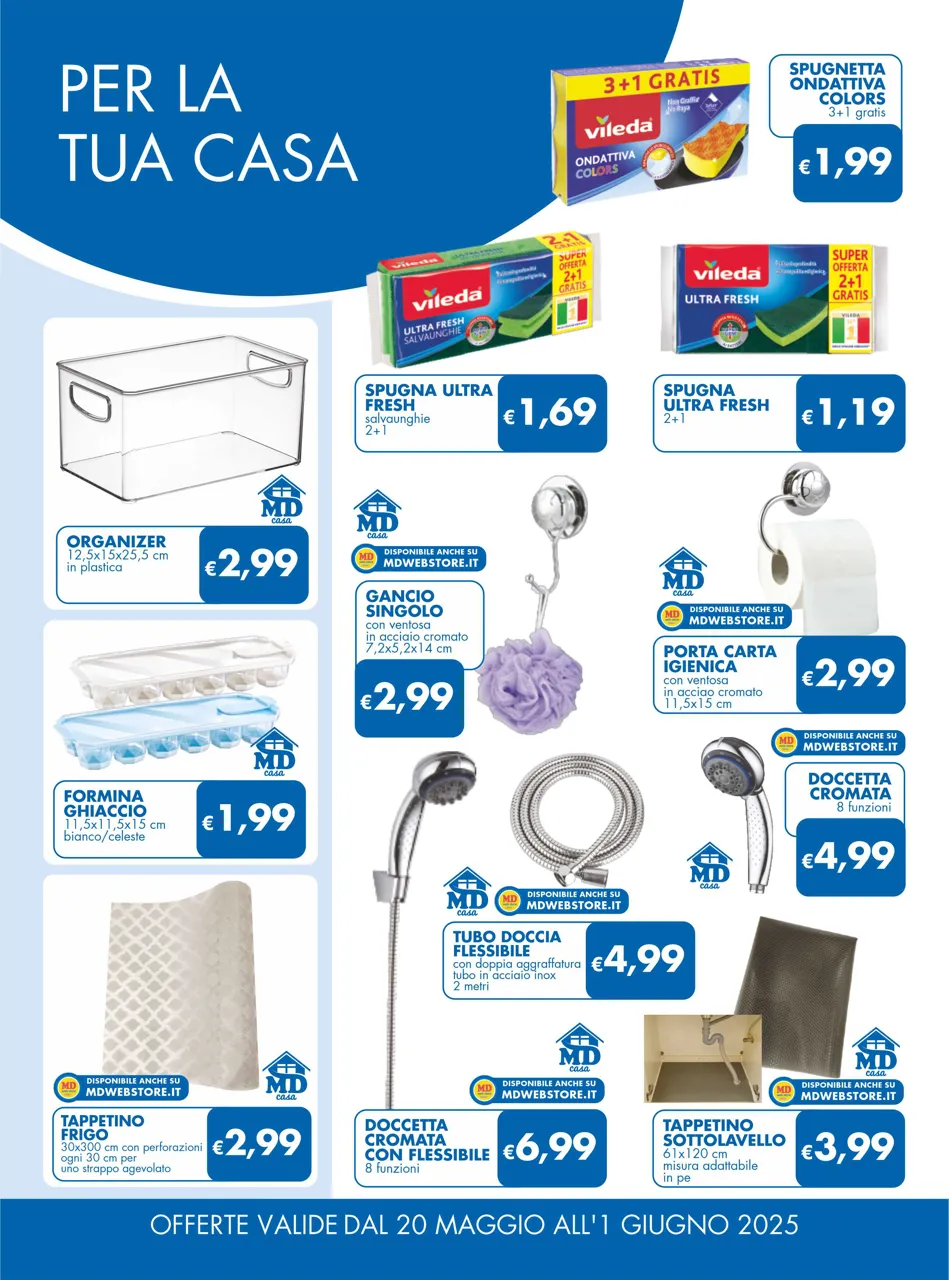 Pagina 19