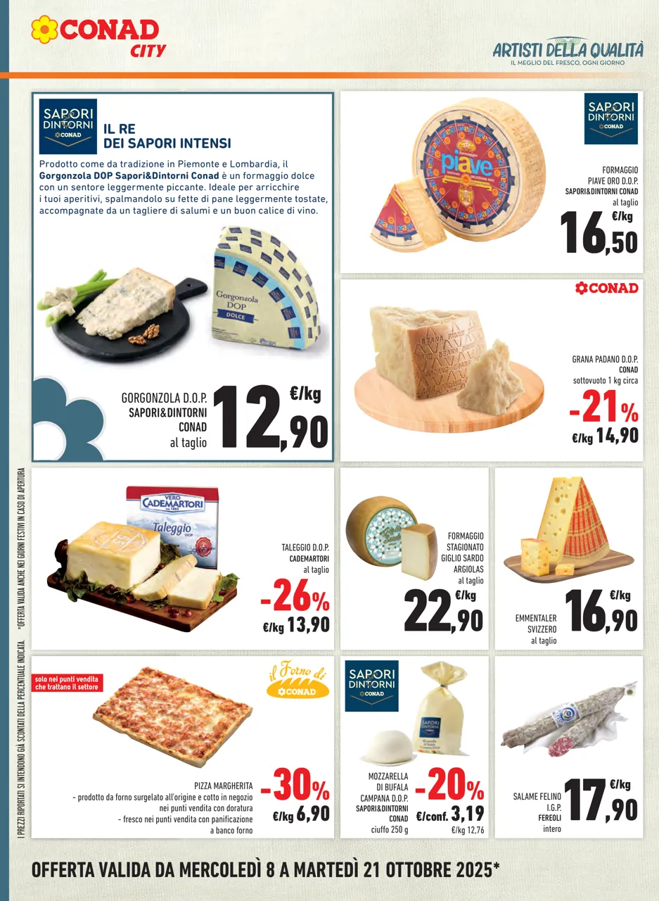 Pagina 22