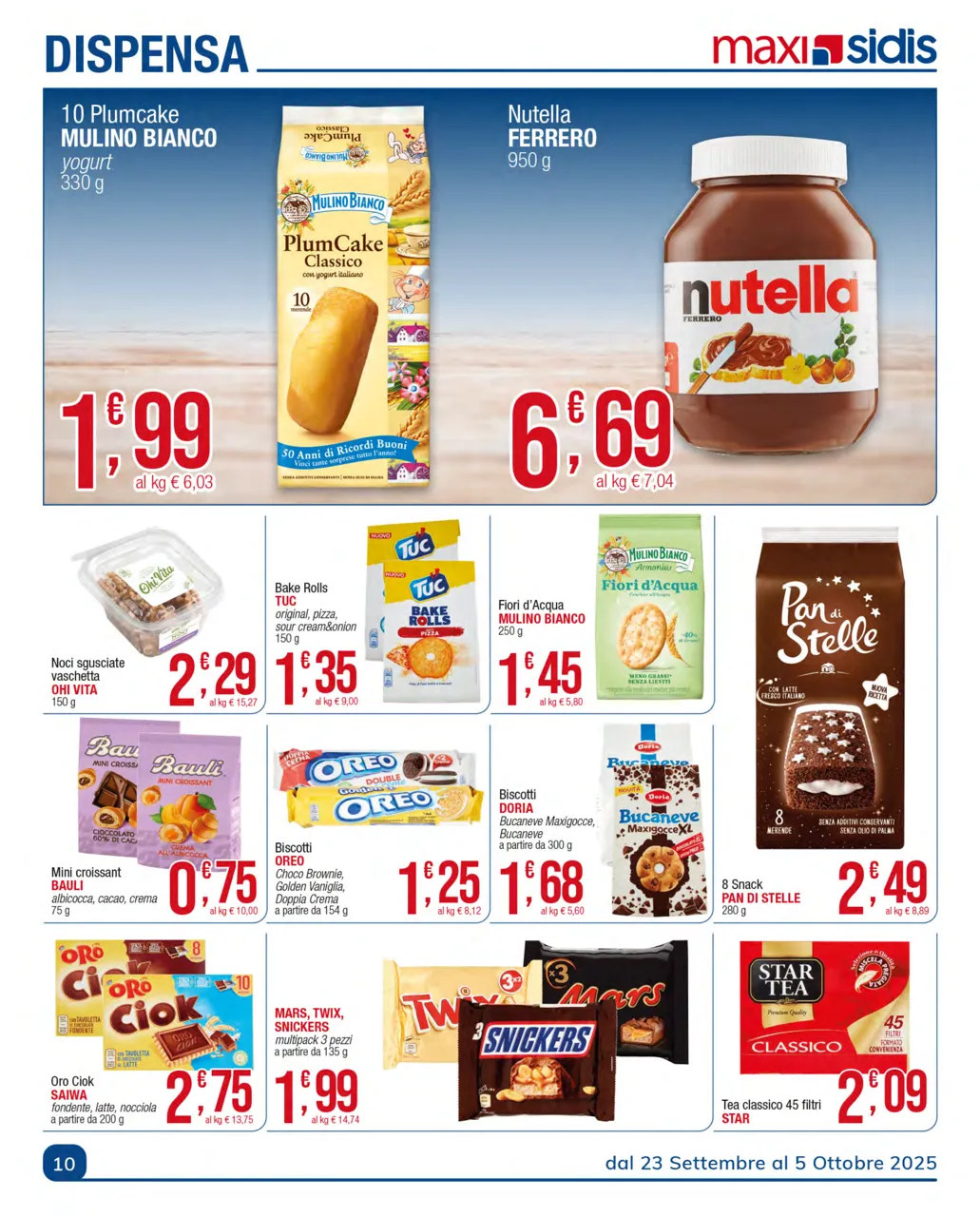 Pagina 10