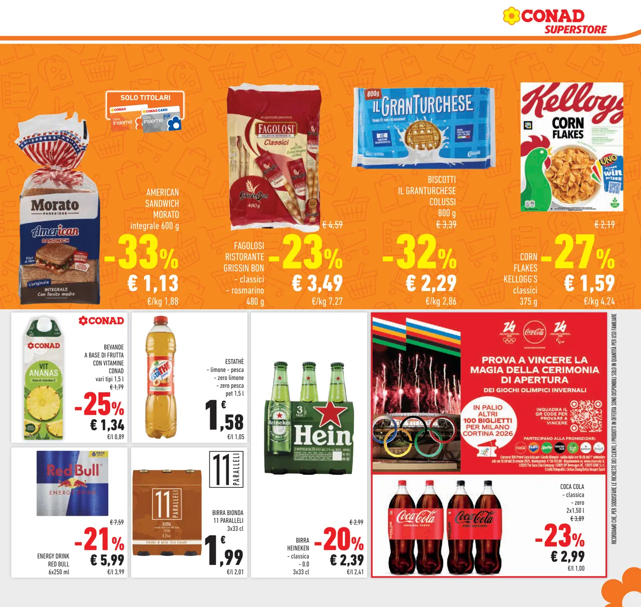 Pagina 29